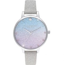 Olivia Burton OB16US49