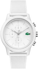 Lacoste L1212-2010974