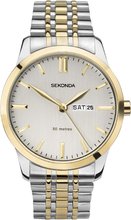 Sekonda 1666.00