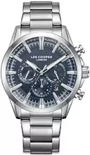 Lee Cooper LC08305390