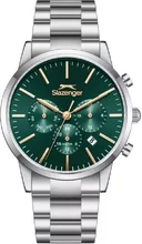 Slazenger SL.09.2545.2.03