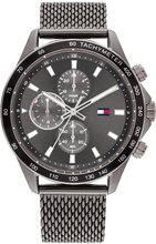 Tommy Hilfiger Miles 1792019