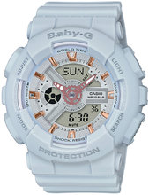 Casio Baby-G BA-110GA-8AER