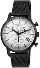 Rubicon RNDE01BISX05AX