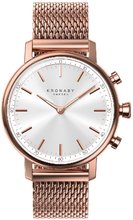 Kronaby Carat S1400-1
