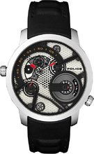 Police PL.15471JS/61