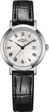 Rotary LS05420/01