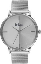 Lee Cooper LC06891.330