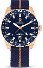 Tommy Hilfiger TH85 1792130