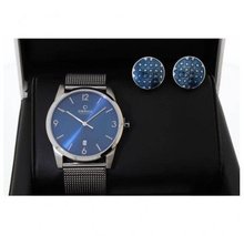 Obaku V169GDCLMC+SPINKI