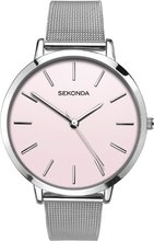 Sekonda 2473.00