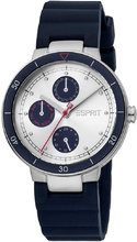Esprit ES1L226P0065