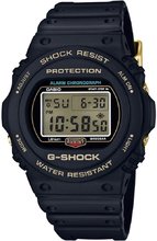 Casio G-Shock DW-5735D-1BER