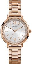 Guess W1231L3
