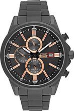 Slazenger SL.09.2139.2.03