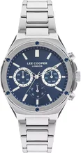 Lee Cooper LC07845.390