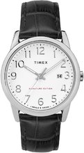 Timex TW2R64900