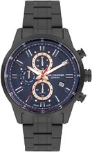 Lee Cooper LC07836.090