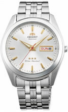 Orient RA-AB0033S19B