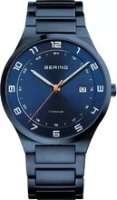 Bering Titanium 15139-797