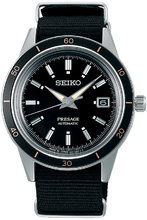 Seiko Presage SRPG09J1