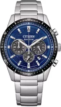 Citizen Elegance CA4624-56L
