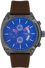 Lee Cooper LC07063.052