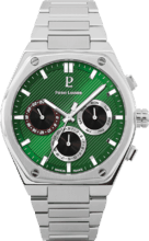 Pierre Lannier 230F171