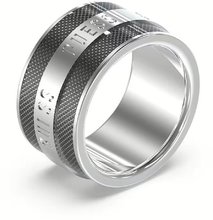 Guess JUMR03209JWSTBK64