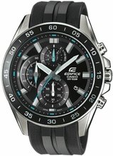 Casio Edifice EFV-550P-1AVUEF