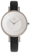 Obaku V158LECIRB