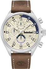 Timberland TDWGC9000403