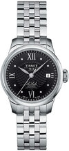 Tissot T41.1.183.56