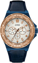 Guess W0674G7