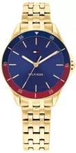 Tommy Hilfiger Jade 1782891