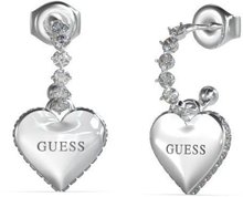 Guess JUBE02234JWRHT-U