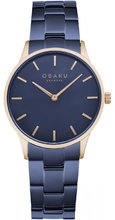 Obaku V247LXVLSL