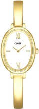 Cluse LOvale CW16101
