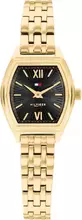 Tommy Hilfiger 1782940