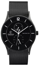 Obaku V157GMBBMB