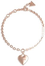 Guess JUBB02229JWRGS