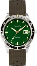 Accurist 72003X