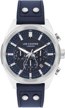 Lee Cooper LC07842.399