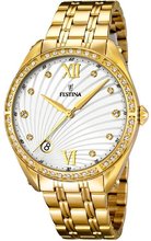 Festina Mademoiselle F16895-1