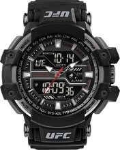 Timex TW5M51800