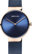 Bering Classic 14539-367