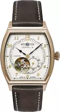 Zeppelin New Captains Line 8362-5