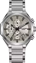 Lee Cooper LC08367.360