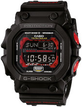 Casio G-Shock GXW-56-1AER