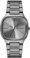 Skagen SKW6936